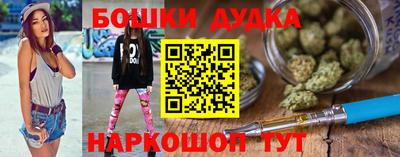 spice Дубна