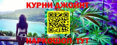 spice Дубна