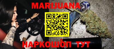 spice Дубна