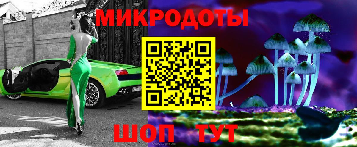 Псилоцибиновые грибы Magic Shrooms Заволжье